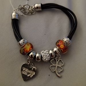 Charm Bracelet